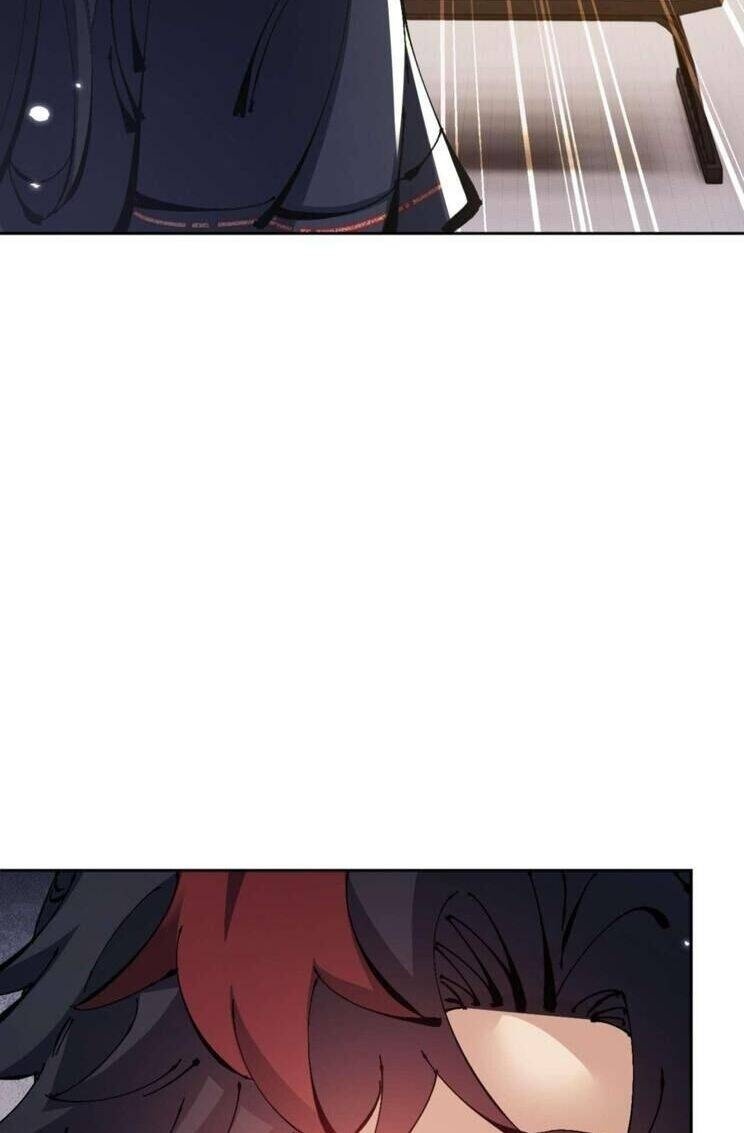 Sư Tôn: Nghịch Đồ Này Không Phải Là Thánh Tử - Page 34