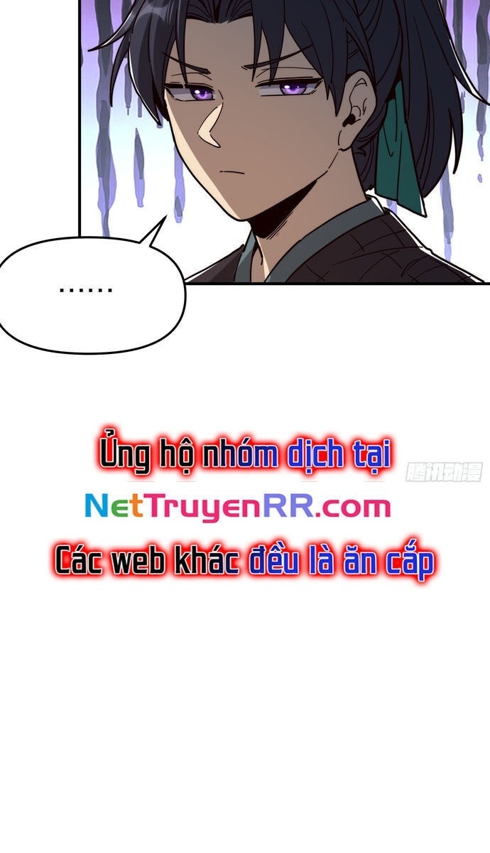 Thành Thần Bắt Đầu Từ Thủy Hầu Tử - Page 21