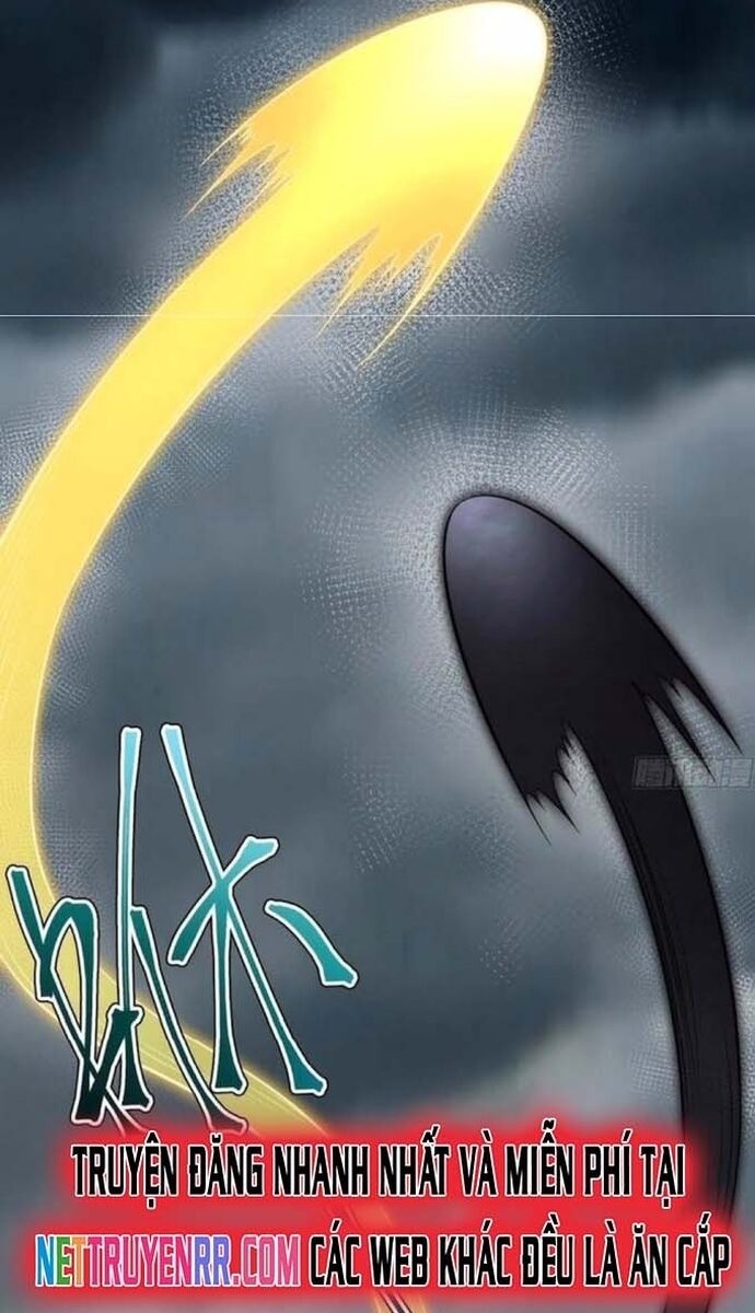 Ta Chính Nghĩa Nhưng Bị Hệ Thống Ép Thành Trùm Phản Diện - Page 6