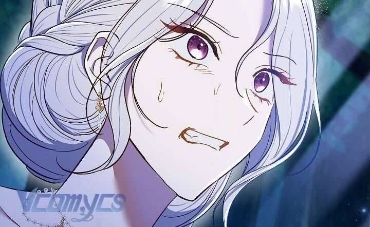 Người Xem Mắt Của Ác Nữ Quá Hoàn Hảo - Page 6