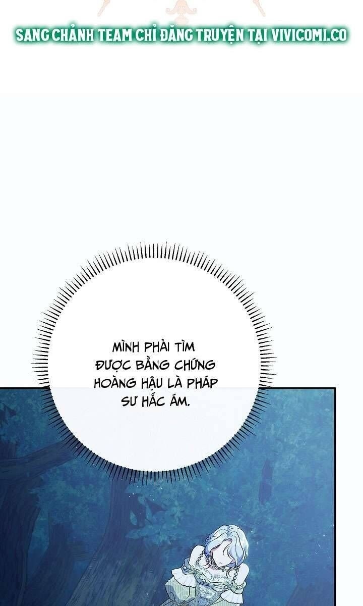 Người Xem Mắt Của Ác Nữ Quá Hoàn Hảo - Page 83