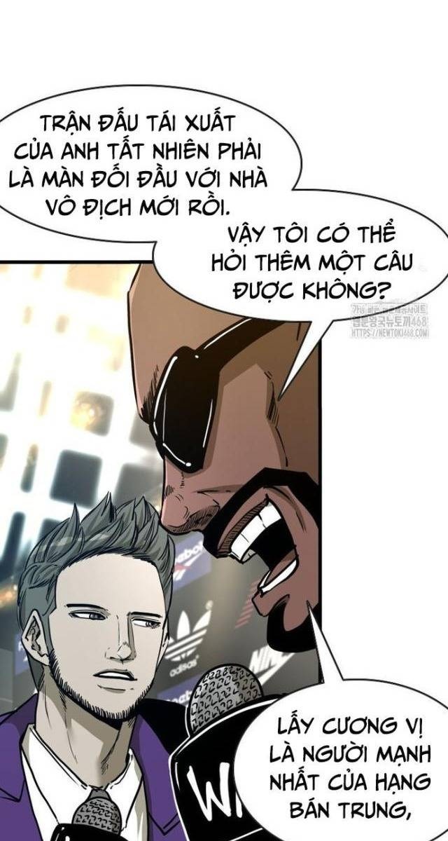 Shark - Cá Mập - Page 50