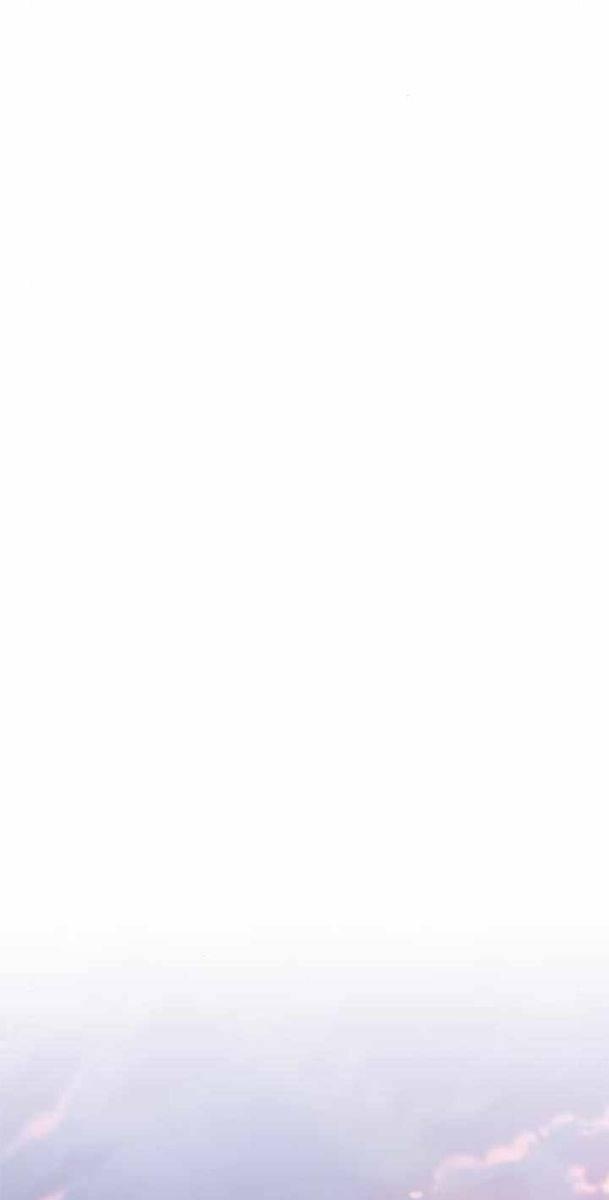 Chuyển Sinh Thành Ác Nhân - Page 57