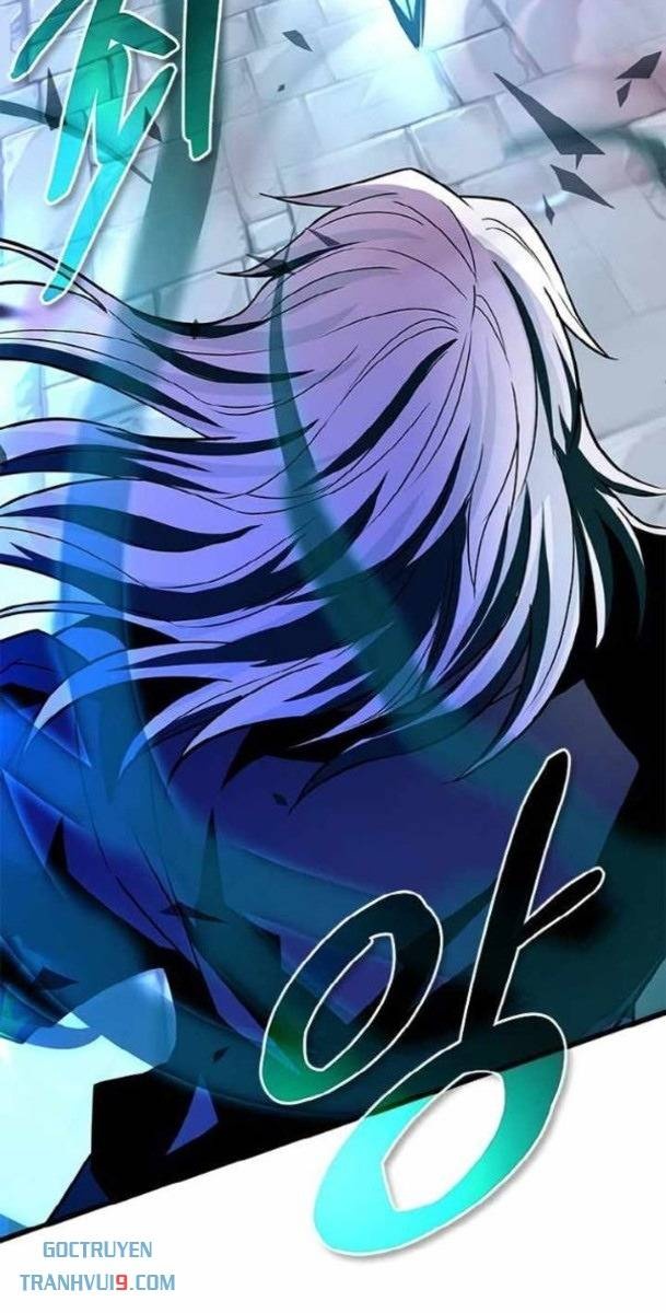 Chuyển Sinh Thành Ác Nhân - Page 42