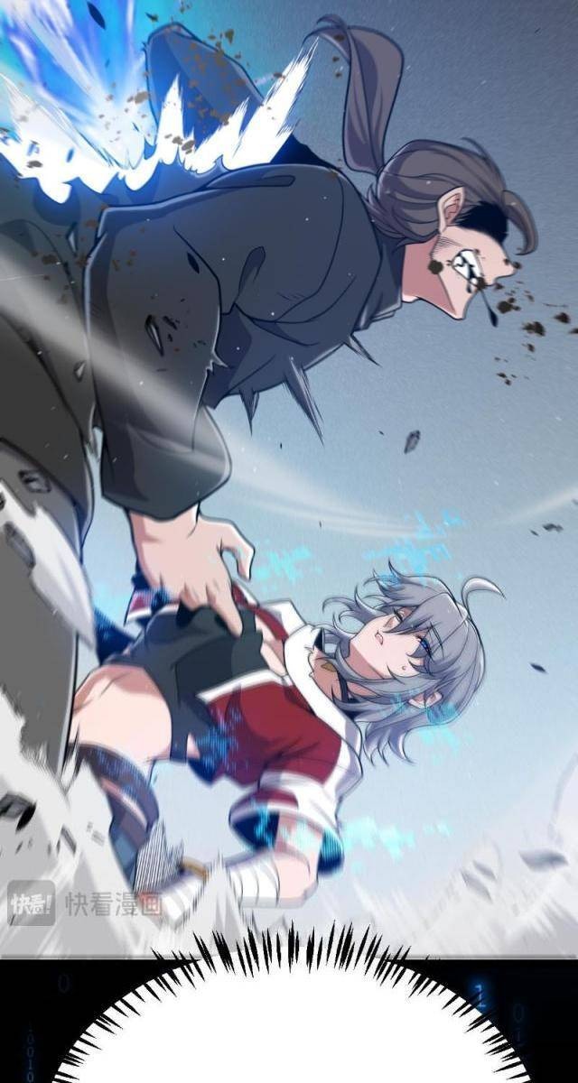 Tôi Đến Từ Thế Giới Trò Chơi - Page 85