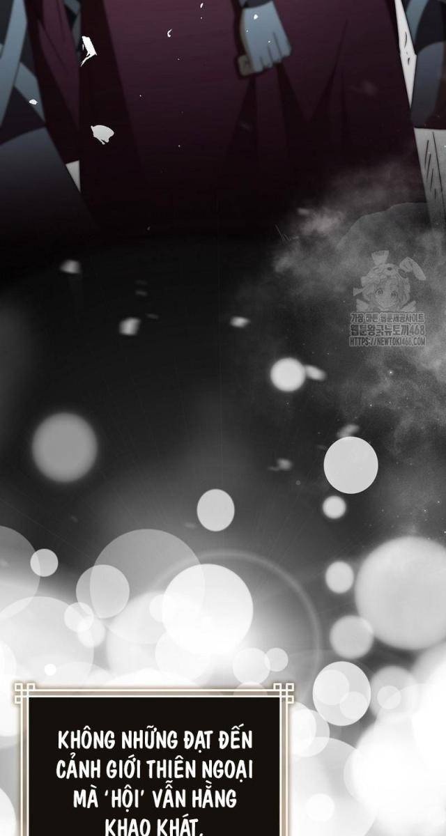 Cuồng Long Kiếm Thần - Page 125