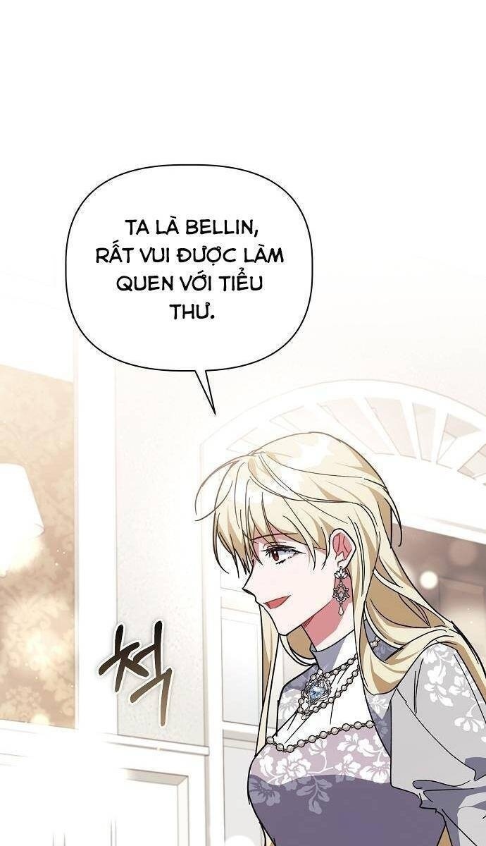 Con Đường Hoa Dành Cho Nam Chính - Page 57