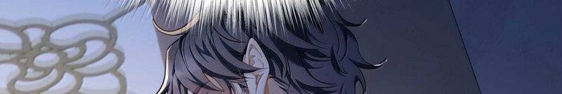 Tôi Trùng Sinh Trở Thành Tiểu Ác Long Của Vương Tử Điện Hạ - Page 25