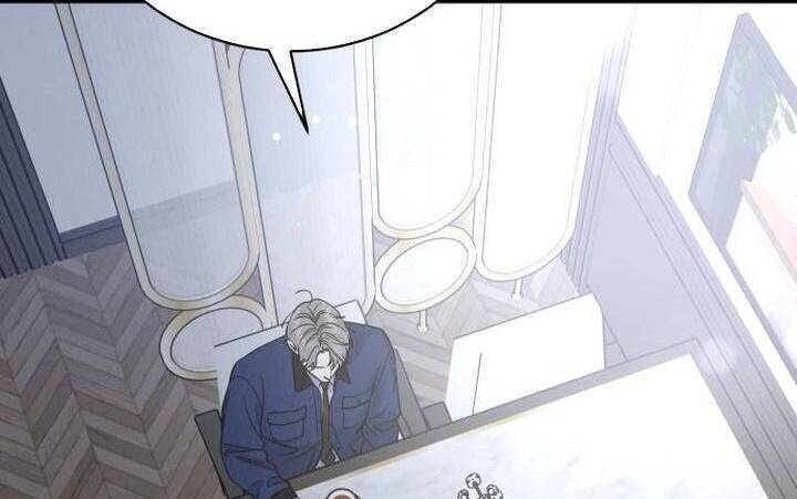 Thuyết Tình Yêu Ích Kỷ - Page 32