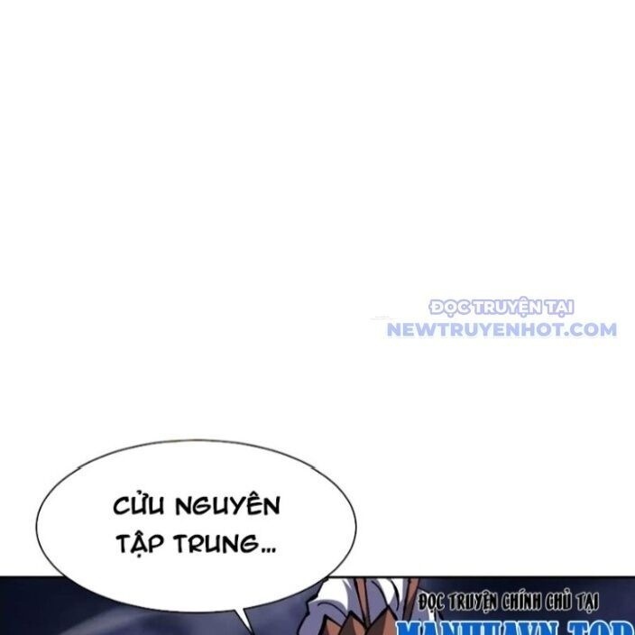 Sư Tôn: Nghịch Đồ Này Không Phải Là Thánh Tử - Page 74