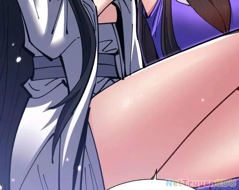 Sư Tôn: Nghịch Đồ Này Không Phải Là Thánh Tử - Page 146