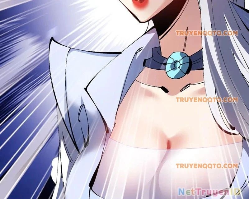 Sư Tôn: Nghịch Đồ Này Không Phải Là Thánh Tử - Page 86