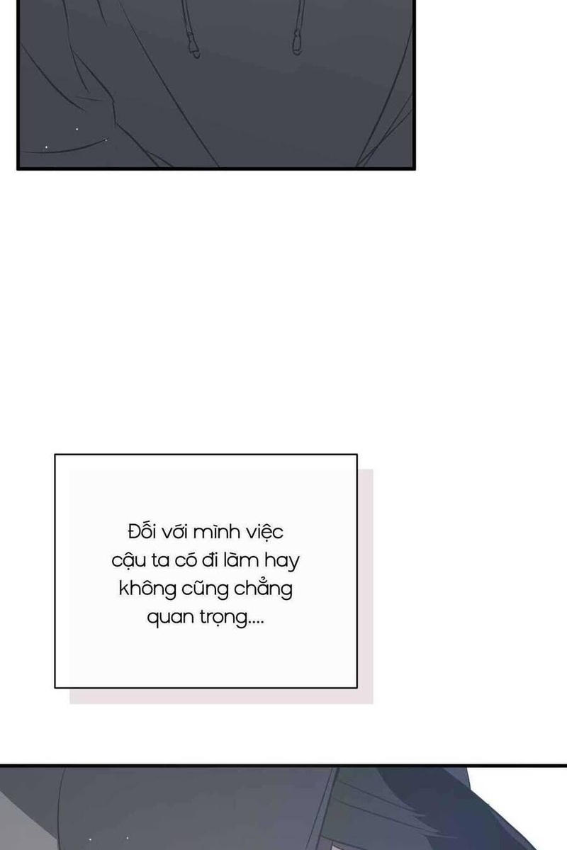 Sau Ánh Hào Quang - Page 60