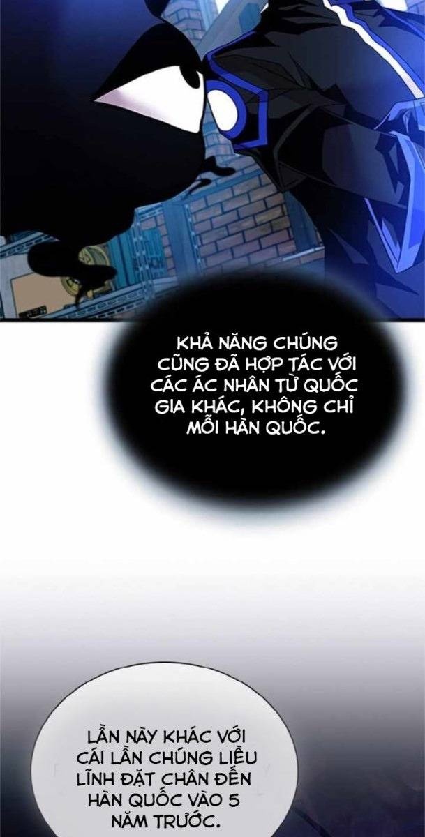 Chuyển Sinh Thành Ác Nhân - Page 56