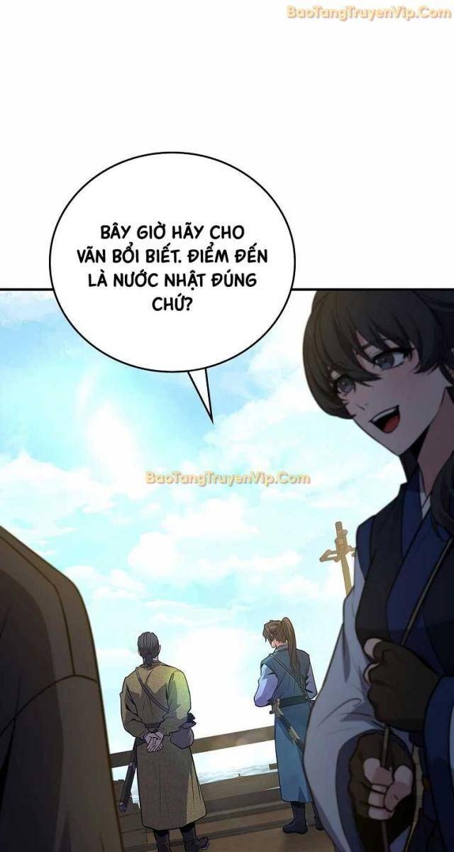 Chuyển Sinh Thành Tiêu Sư - Page 103