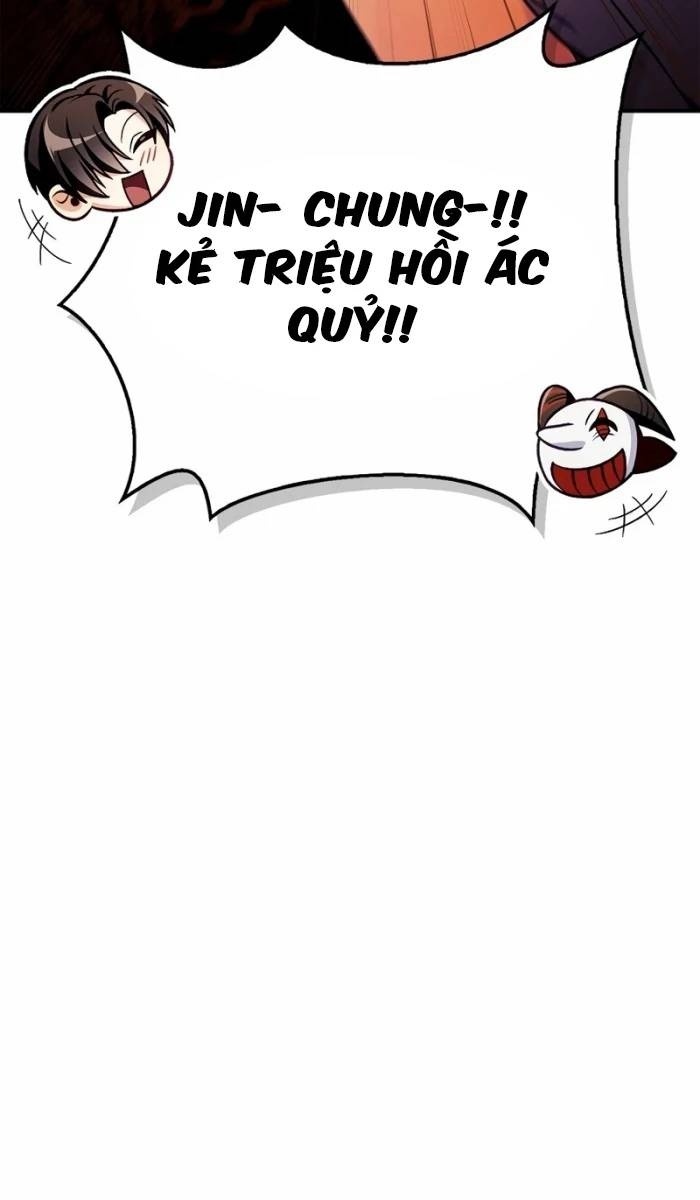 Ký Sự Hồi Quy - Page 21