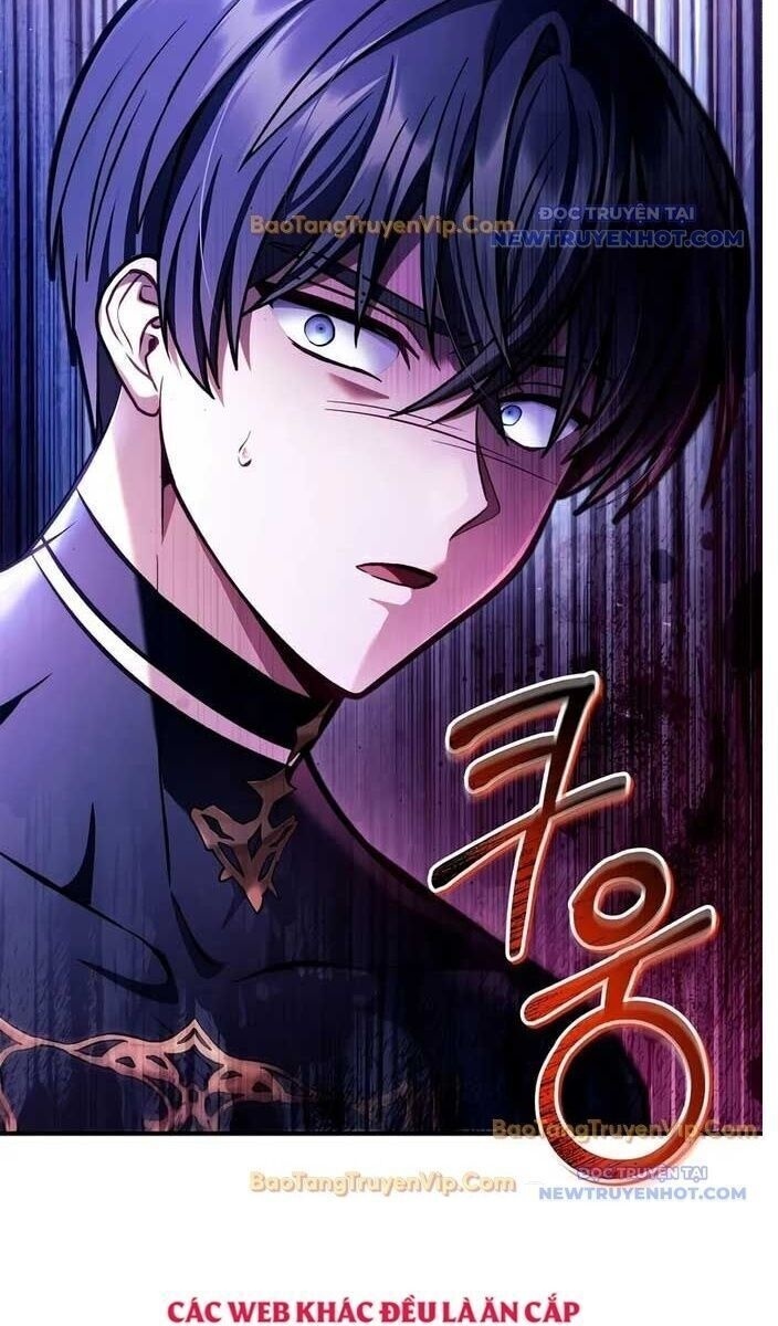 Ký Sự Hồi Quy - Page 59