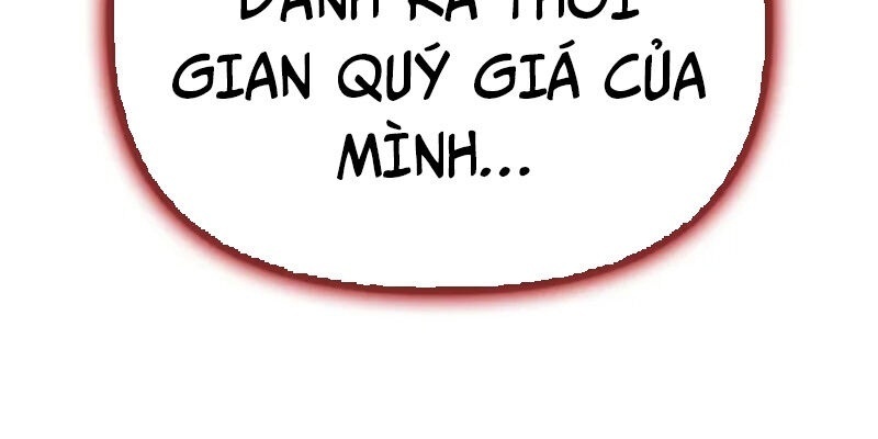 Cuộc Chiến Siêu Nhân - Page 28