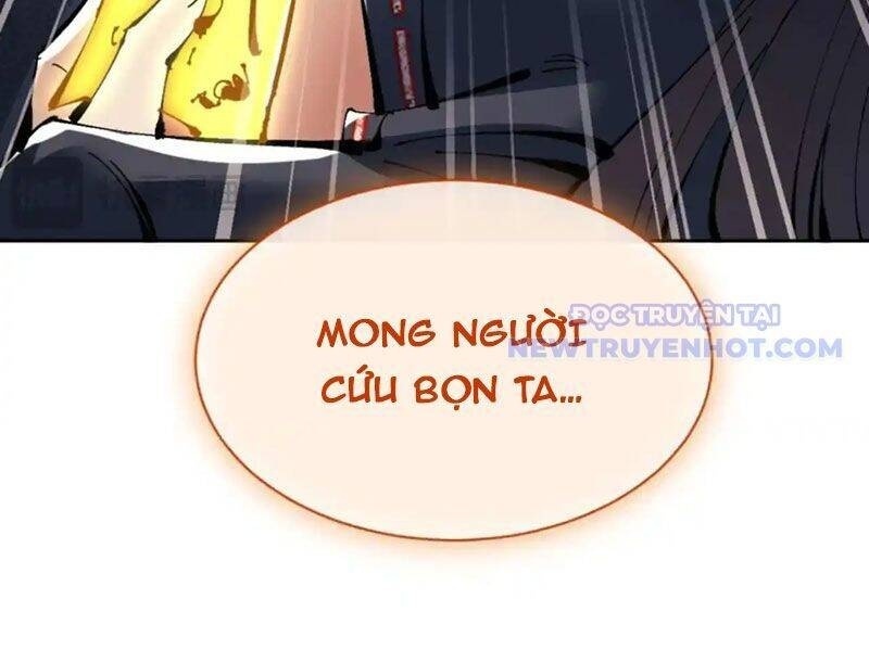 Sư Tôn: Nghịch Đồ Này Không Phải Là Thánh Tử - Page 64