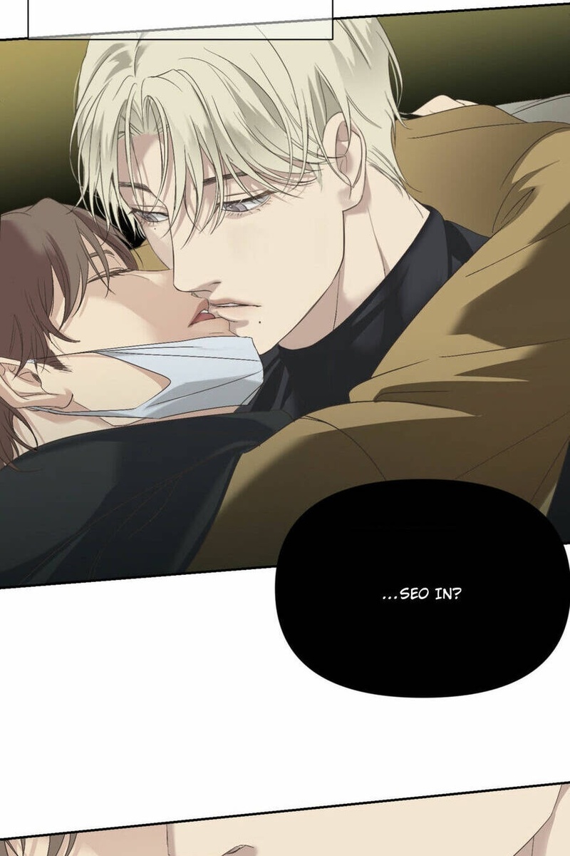 Sau Ánh Hào Quang - Page 89