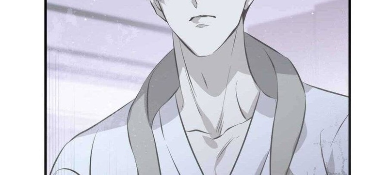 Sau Ánh Hào Quang - Page 60