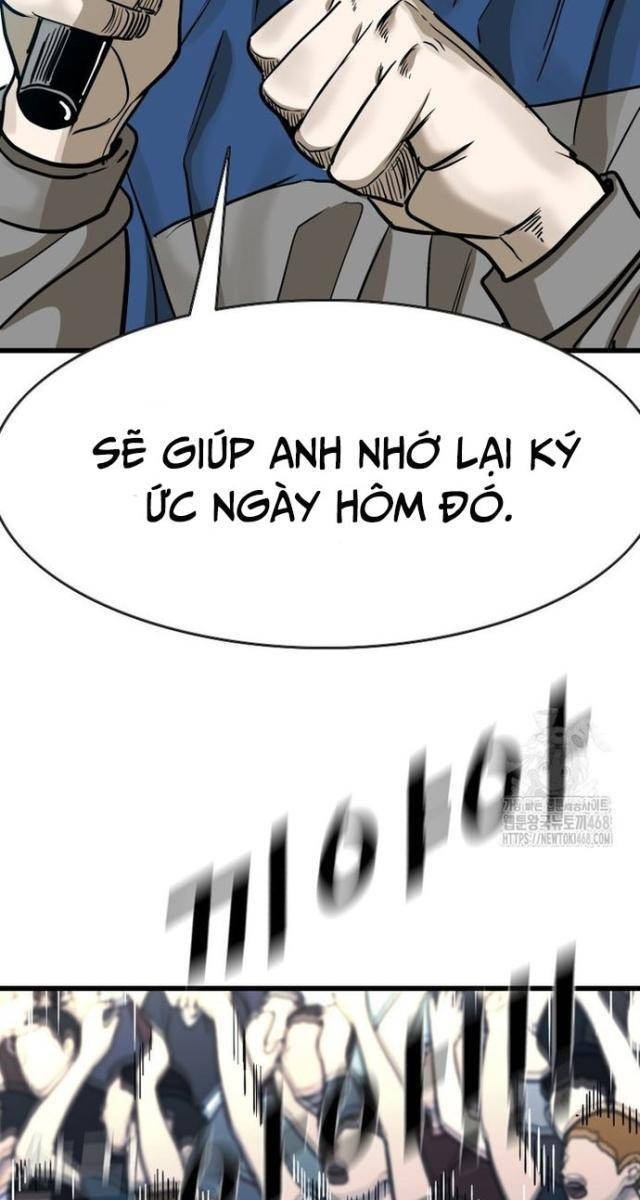 Shark - Cá Mập - Page 90