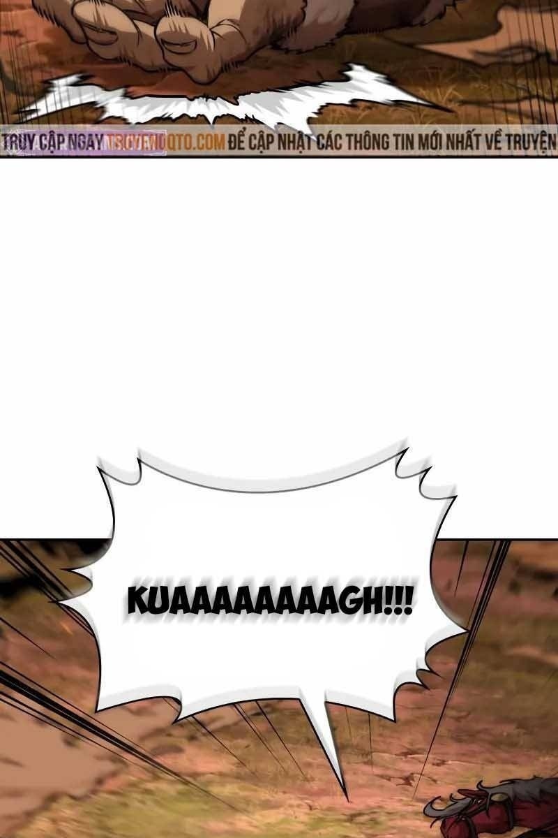 Ngã lão ma thần - Page 17