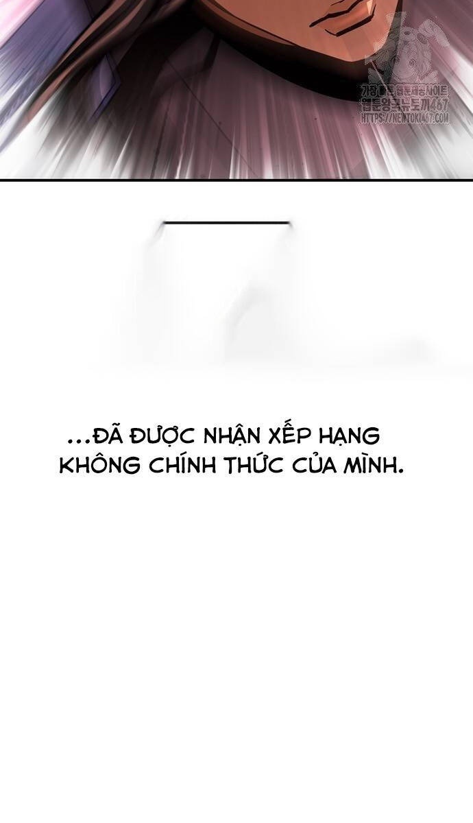 Cuộc Chiến Siêu Nhân - Page 39