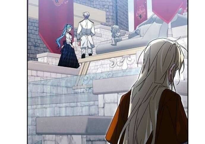 Con Đường Hoa Dành Cho Nam Chính - Page 47