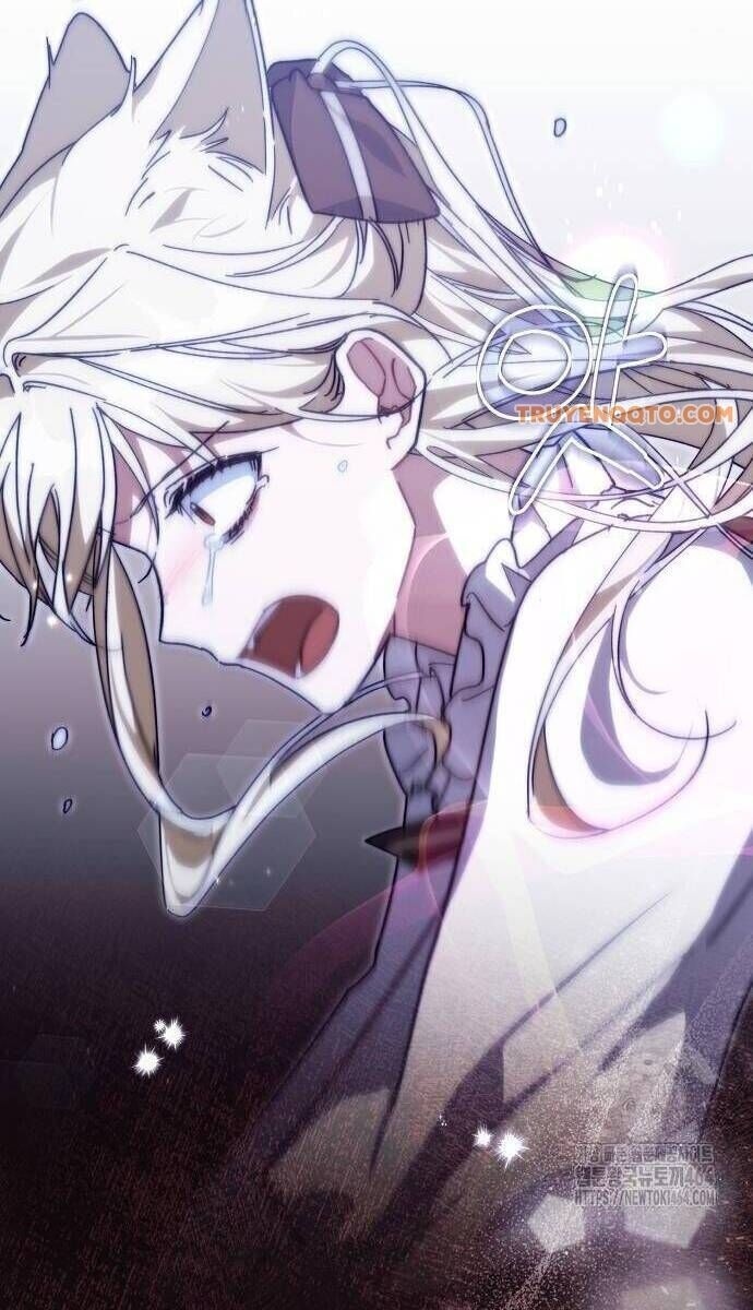 Con Đường Hoa Dành Cho Nam Chính - Page 64