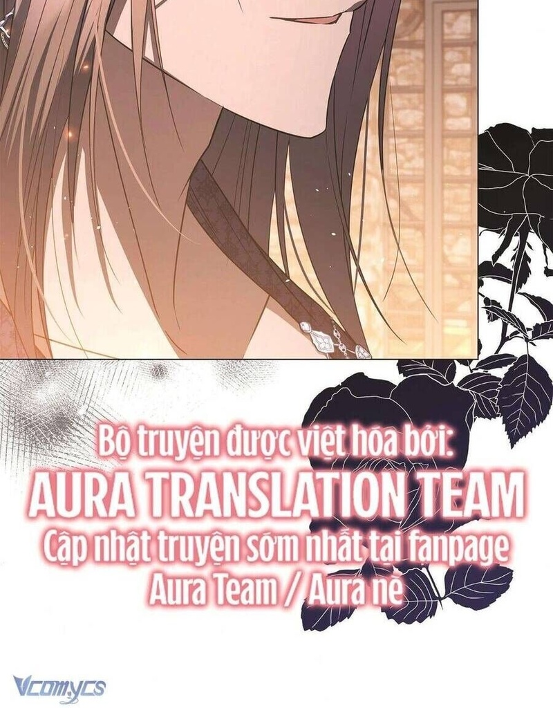 Vết Trăng - Page 49