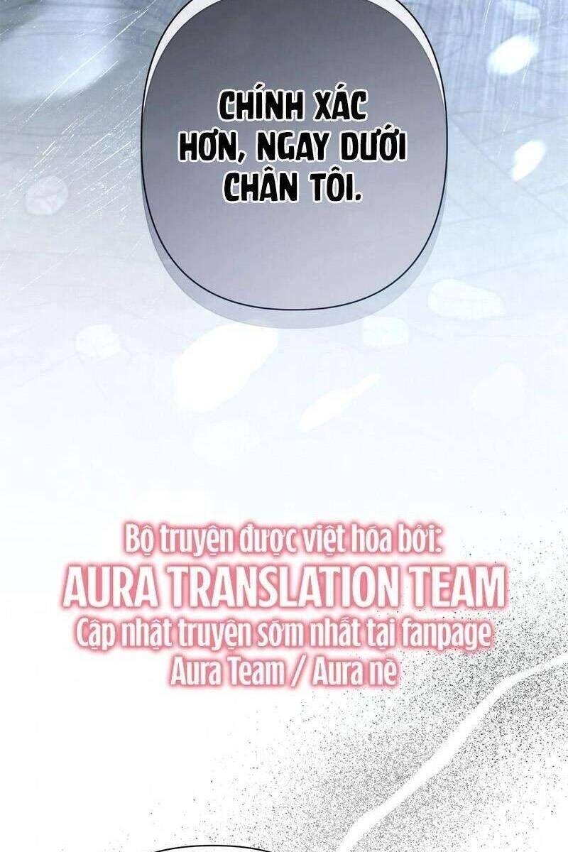 Vết Trăng - Page 82