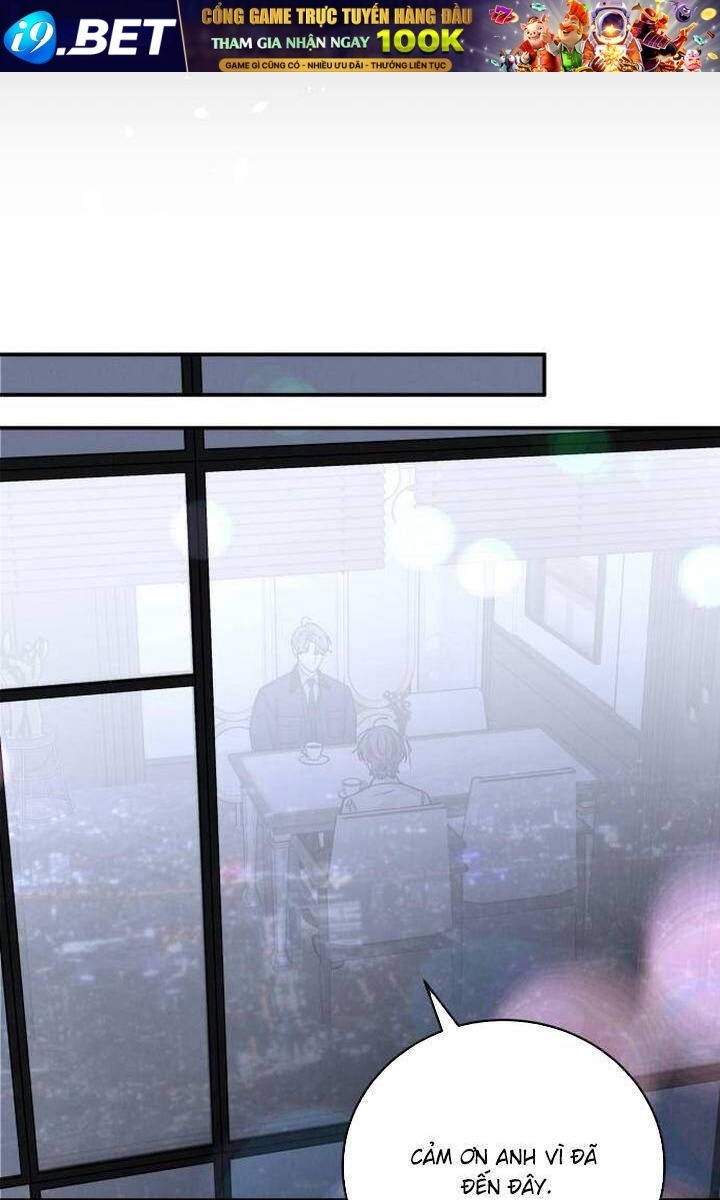 Thuyết Tình Yêu Ích Kỷ - Page 21