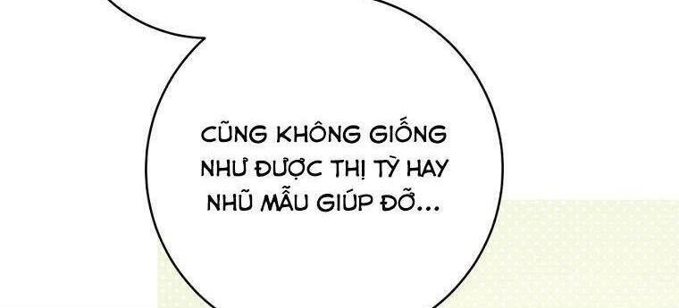 Trở Thành Cô Cháu Gái Bị Khinh Miệt Của Gia Tộc Võ Lâm - Page 55
