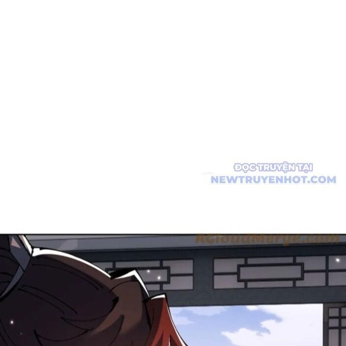 Sư Tôn: Nghịch Đồ Này Không Phải Là Thánh Tử - Page 87