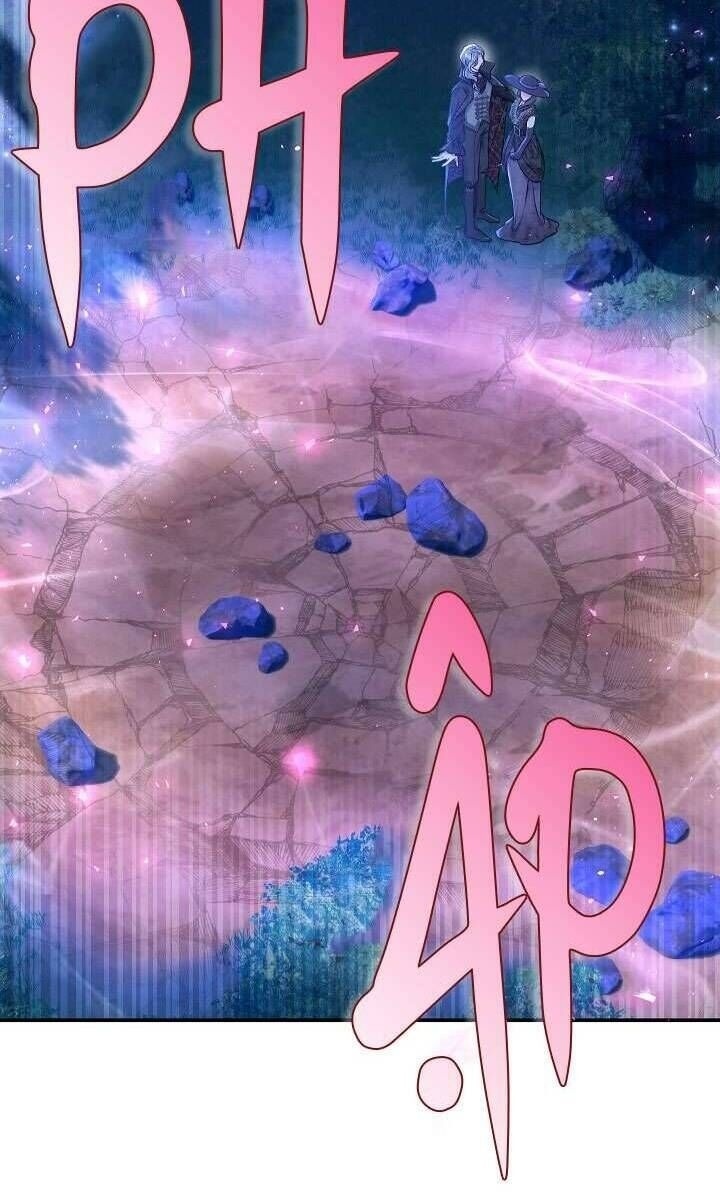 Người Xem Mắt Của Ác Nữ Quá Hoàn Hảo - Page 104