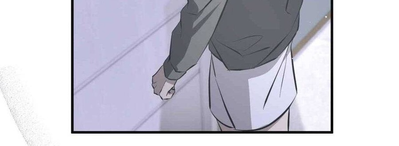 Sau Ánh Hào Quang - Page 13