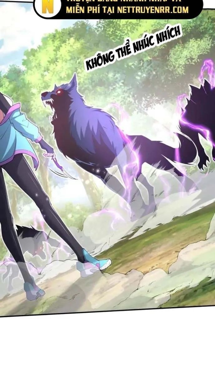 Phá Kiếp Chỉ Huy - Page 44