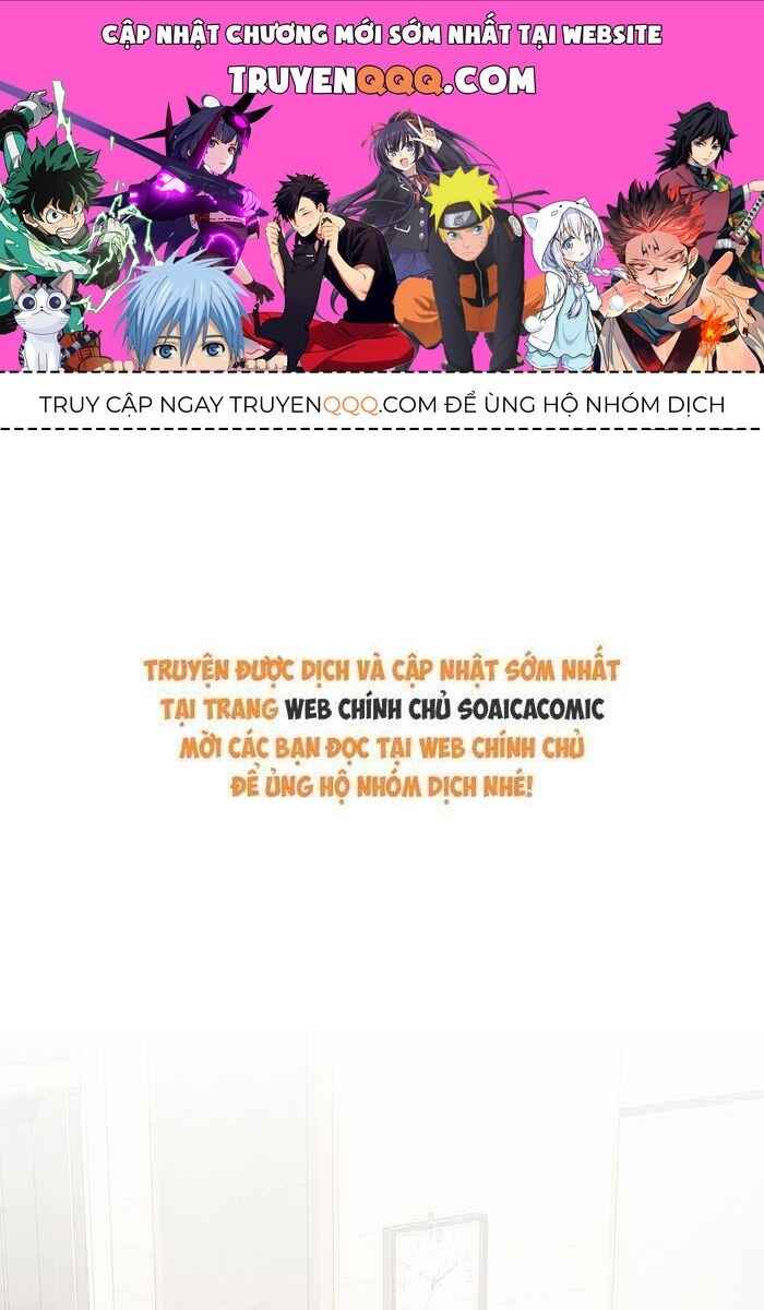 Nữ Tướng Xuyên Đến Hiện Đại Trở Thành Chị Dâu Quyền Lực - Page 9