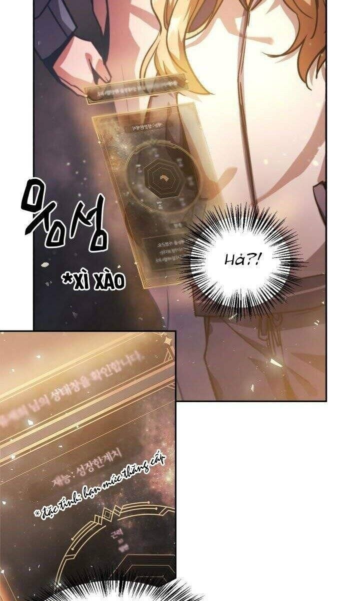 Ký Sự Hồi Quy - Page 87