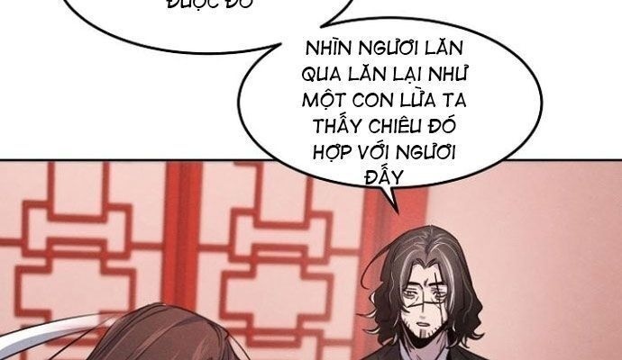 Cuồng Ma Tái Thế - Page 83