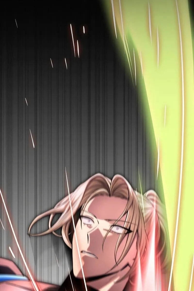 Cuộc Chiến Siêu Nhân - Page 135