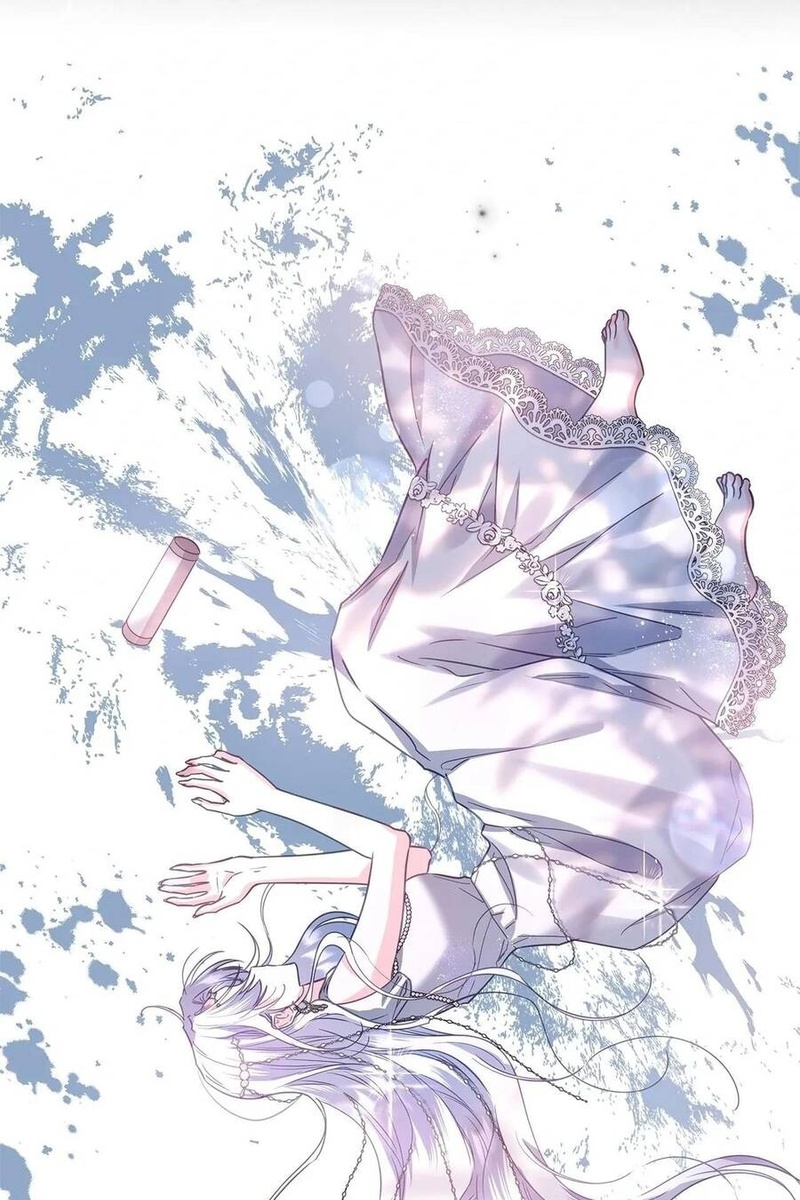 Vết Trăng - Page 29