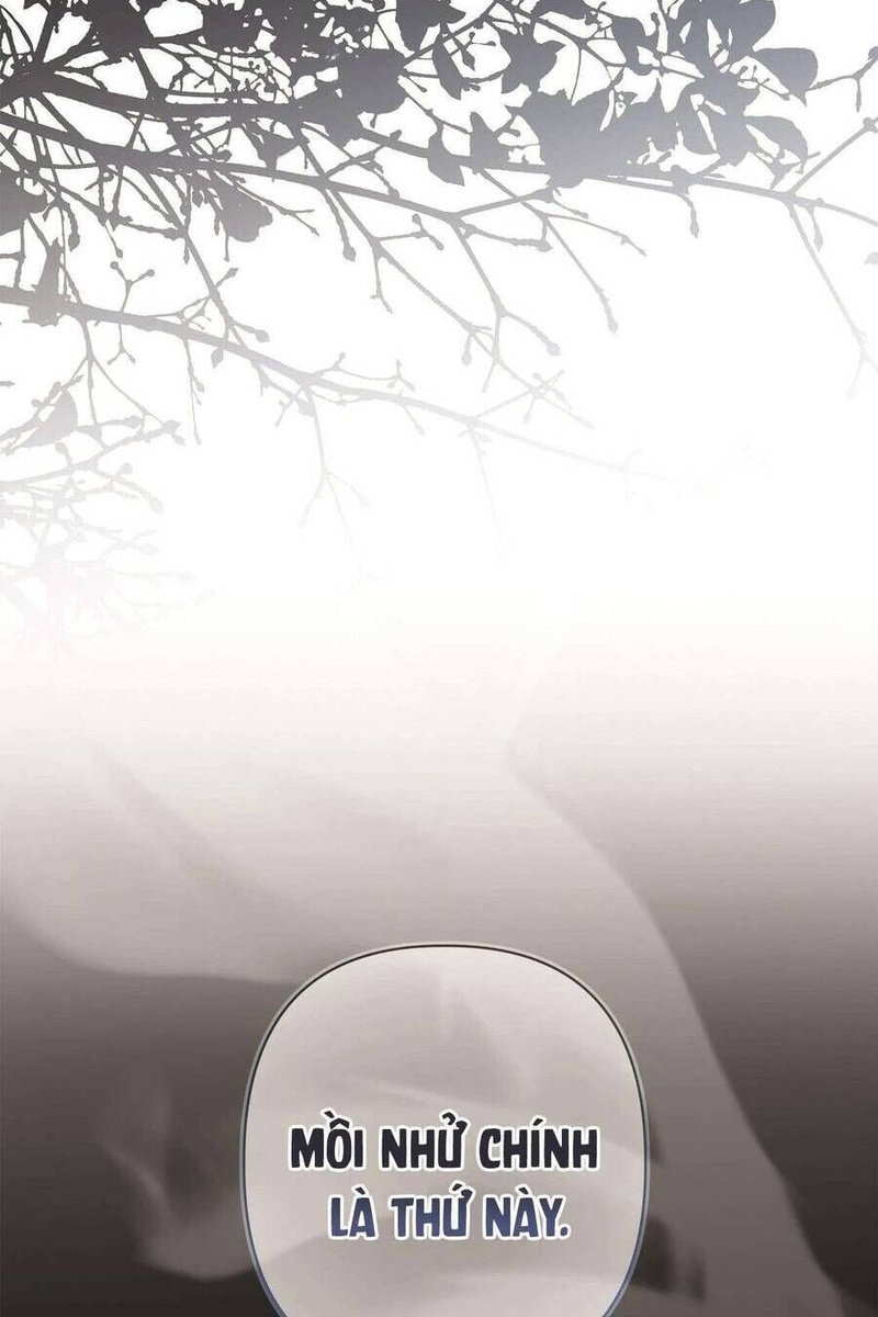 Vết Trăng - Page 64