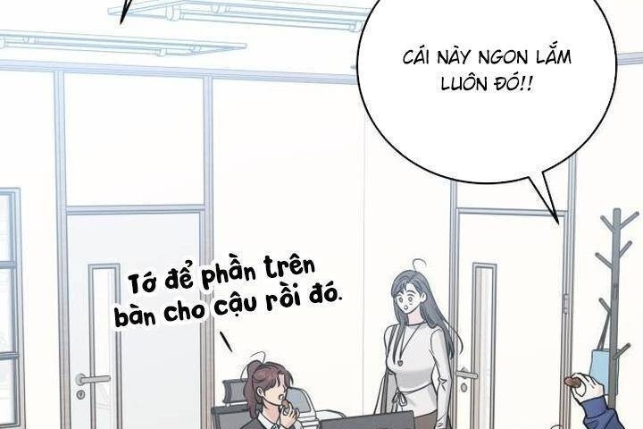 Thuyết Tình Yêu Ích Kỷ - Page 59