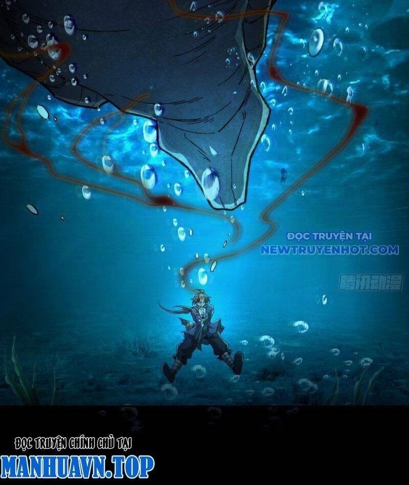 Thành Thần Bắt Đầu Từ Thủy Hầu Tử - Page 96
