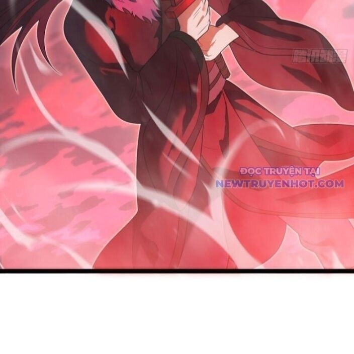 Ta Chính Nghĩa Nhưng Bị Hệ Thống Ép Thành Trùm Phản Diện - Page 47