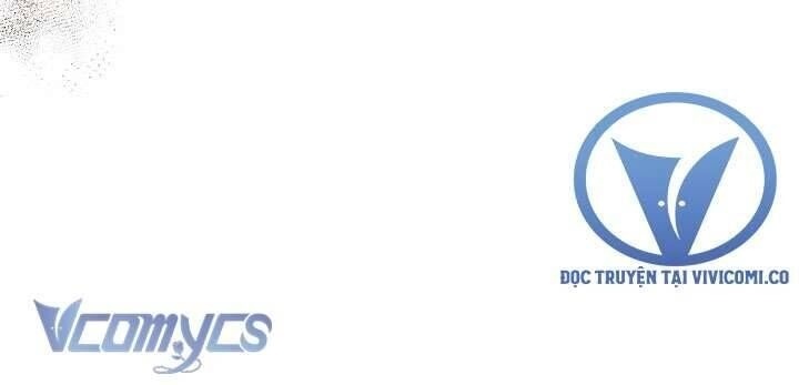 Người Xem Mắt Của Ác Nữ Quá Hoàn Hảo - Page 139