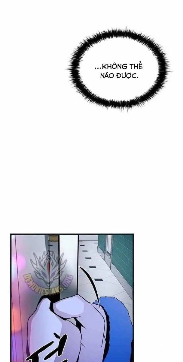 Chuyển Sinh Thành Ác Nhân - Page 97