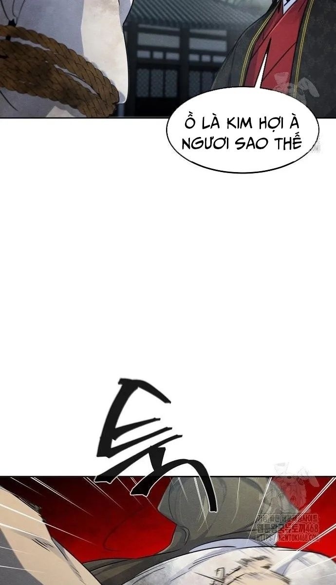 Cuồng Ma Tái Thế - Page 36